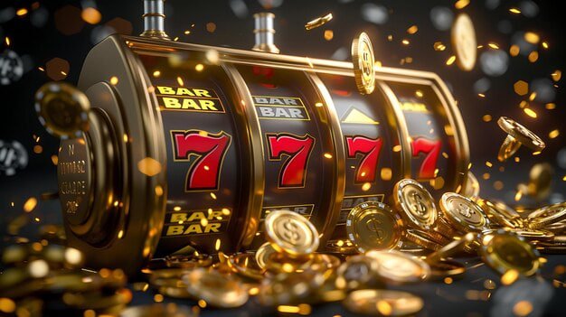phjion bet section showing sports betting odds for Filipino players on mobile