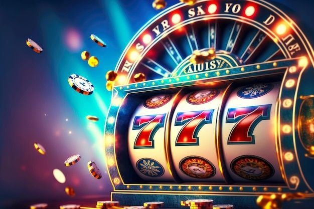 phjion live casino dealer table streamed to a Filipino player on mobile