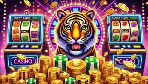 phjion Philippines gaming platform hero banner showing sports and casino options