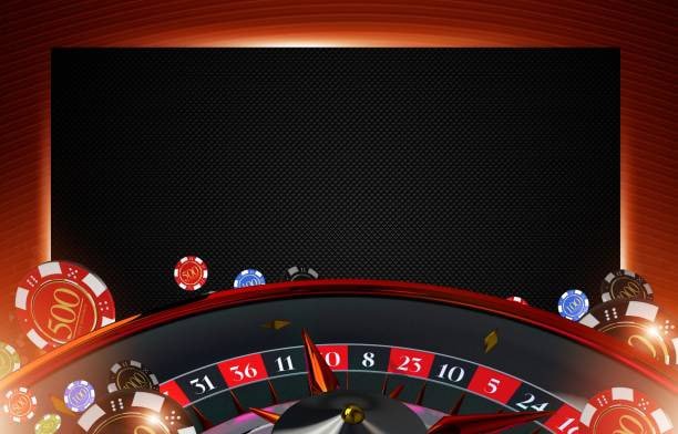 phjion platform interface showing game categories and navigation for Filipino players